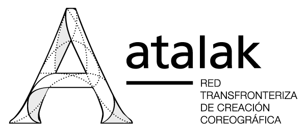 ATALAK Logo